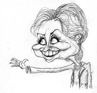 /album/bocetos-caricaturas/hillary-clinton-jpg/